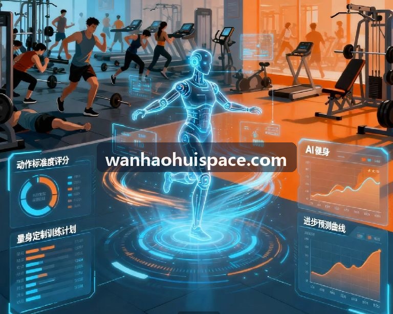 万濠会超低延迟架构白皮书